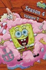 Watch SpongeBob SquarePants Wootly